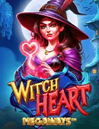 สมัคร joker gaming เพื่อลุ้นรวยได้ง่ายๆ กับเกมสนุกๆ