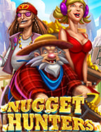 ทำความเข้าใจวิธีเล่นเมื่อสมัคร joker gamepg slot 123