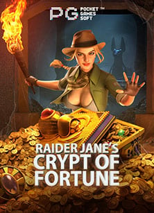 สมัคร pg slot เว็บ ตรงโค้ด coin master ล่าสุด สนุกสุดเหวี่ยง!