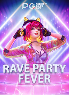 แชร์ประสบการณ์ สมัคร pg slot โปร 100 แบบคุ้มๆ