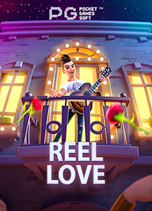 เคล็ดลับ สมัคร pg slot โปร 100royal online v2 สูตร ชนะง่ายๆ