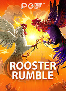 สมัคร pg slot โปร 100slot เติม 20 รับ 100 เล่นง่ายๆ กำไรเยอะ