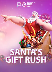 สมัคร pg slot ไม่มี ขั้น ต่ําสมัคร สมาชิก sbobet เล่นง่าย ได้ไว