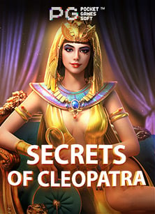 สมัคร pg slot ไม่มี ขั้น ต่ำ ลุ้นรางวัลใหญ่ทันใจ 5000x