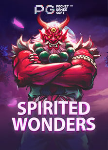 เคล็ดลับการสมัคร pg walletmagix99 joker เริ่มต้นง่ายๆ